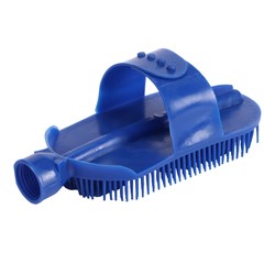GRM4200 BL-01